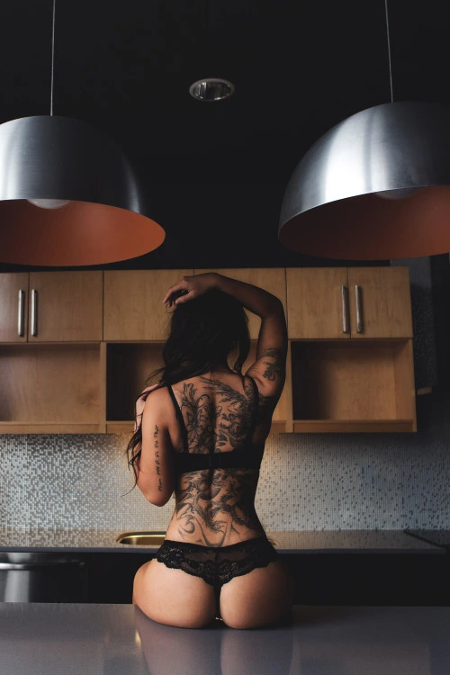 Visakhapatnam Escorts